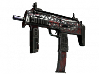 MP7 Mischief